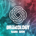 Drumology Radio NULA 237
