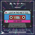 Lost in The Mix V 2.0