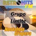 Grupo Límite - (Nostalgia Grupera)