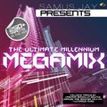Samus Jay Presents - The Ultimate Millennium Megamix
