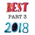 BEST OF 2018 - PART 3: Broken Beat and Nu Jazz