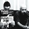 Journey into Polish Jazz vol. 3