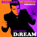Most Wanted D:ream