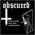 OBSCURED #20 