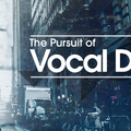 The Pursuit of Vocal Dreams Episode 54