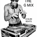 THE GMIX2021 G-SLIM/BEATS