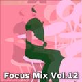 Focus Mix Vol.12: /// PHIL COLLINS - In the Air Tonight ///
