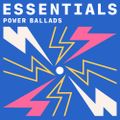 (152) VA - Power Ballads Essentials (05/12/2021)