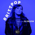 BRITTPOP with DJ Blush | Episode 12: The 1990's Britpop Explosion