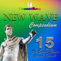 New Wave Compendium 15