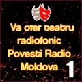 Va ofer Povesti Radio Moldova 1