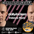 Dolly Rockers Radio Show - 883 Centreforce DAB+ Radio - 01 - 10 - 2021 .mp3