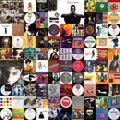 Archive 1993 - 93 Hits From '93