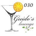 GUIDO'S LOUNGE NUMBER 030 (Relax-Attack)