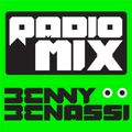 Radio Mix 22/01/2012
