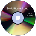 Soulful House Project Vol. 4 (dj ienz)