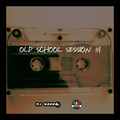 Old School Session #1