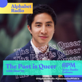 Alphabet Radio: The Past Is Queer (29/07/2020)