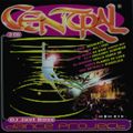 Central - Dance Project (1998) CD1