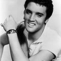 Elvis Presley - Minimix Non  Stop - Remember