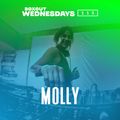 Boxout Wednesdays 115.2 - Molly [12-06-2019]