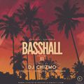 Basshall Vol. 3[DJ Chizmo]