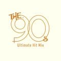 The  90's Ultimate Hit Mix