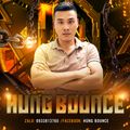 DMo - Nonstop  - Come  Back  [ Vol  2  ] - Dang  Dở  - DJ  Hưng  Bounce