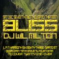 DJ Wil Milton Recorded LIVE @ Bliss NYC 12.7.13 Part 1