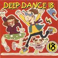 Dj Deep - Deep Dance 18 (1993) - Megamixmusic.com