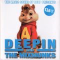 Deep Records - Deep Dance 126½