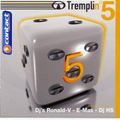 Tremplin 5