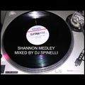 Shannon Medley (Electro/Freestyle/Dance/House) - Go here to play: youtube.com/watch?v=IMocHs35EDA