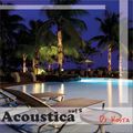 DJ Kosta Acoustica 5