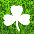LSS 56: St. Patrick’s day special episode with beer, clover, trees and Irish scientists