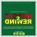 DJ WIFI VEVO_ RIDDIM REWIND VOLUME TWO 2020|| RELATIONSHIP RIDDIM