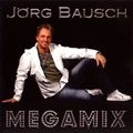 Jörg Bausch Megamix
