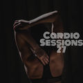 Cardio Sessions 27 Hip Hop Edition Feat. YG, 2Pac, Kanye, Lumidee and Tyga (Clean)