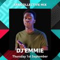 BBC 1Xtra Summer2k22 AfriCollective Mix w/@RemiBurgz