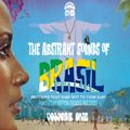 The Abstrakt Sounds Of Brasil  VOL 1 | Presented by Abstrakt Sounds // Nippon Groove Records | 2017