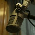 NCC NOTICIAS - La radio mexicana, cada vez más universal, disponible ahora en lenguas indígenas