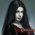 Communion After Dark - New Dark Electro, Industrial, Darkwave, Synthpop, Goth - Mar 7, 2022 Edition