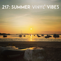 Vi4YL217: Not your typical summer reloads. A wicked international celebration of incredible records!