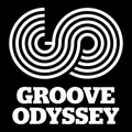BOBBY & STEVE  PRESENTS GROOVE ODYSSEY LIVE FROM POOLSIDE DAY 1