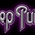 Purple Deep - This set contains the finest deephouse tunes of 2022