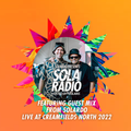 Solardo Presents Sola Radio 065