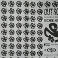 RICHIE HAWTIN @ Out Soon Night @ Fuse (Brussel):18-09-1998 PART_2