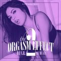 DJ S.R. & DJ Blaze - The Orgasm Effect 2