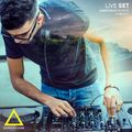AUDIO SOLO SESSIONS (20.05.2017) - Warm Up Set
