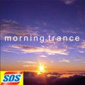 DJSoS - Morning Trance